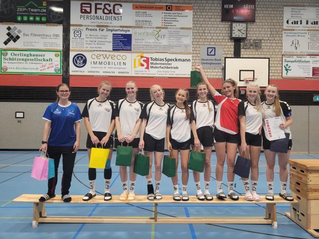 2023_11_05 Länderpokal 2023